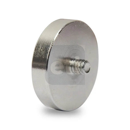 Magnetic Mount - ETI