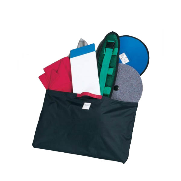 Locomotor Manual Handling Bag - Select Healthcare