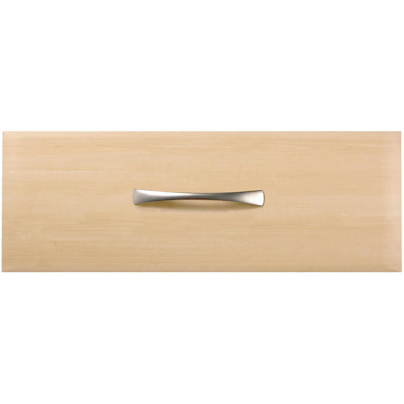 Drawer Unit for Sunflower Dressing Trolley - 66cm Wide - 