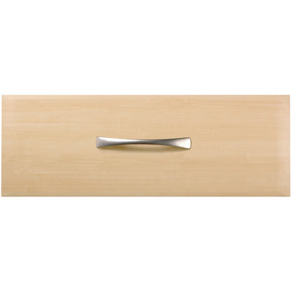 Drawer Unit for Sunflower Dressing Trolley - 66cm Wide - 