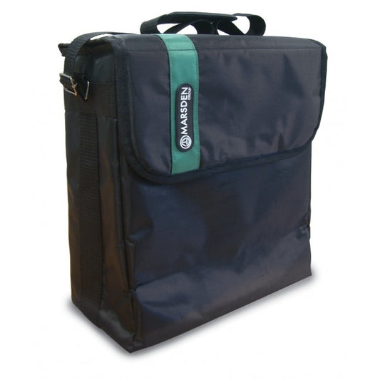 Marsden CC-420 Carry Case - Marsden
