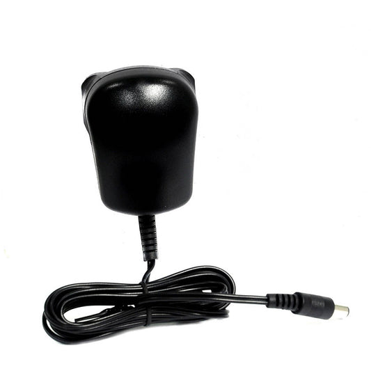 Power Adaptor for Marsden MS-2200 and V-150 Scales - Marsden