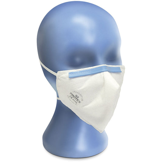 Protex S2 Face Mask - Bag of 2