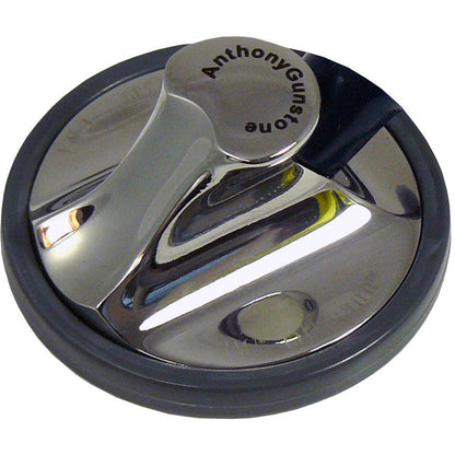 Littmann Master Cardiology Stethoscope: Chocolate 2169 - 