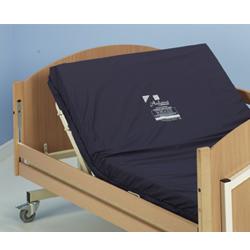 Sidhil Acclaim VE Mattress