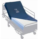 Acclaim VE with Welded Cover