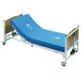 Softrest Contour Mattress