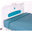 Softrest Mattress Extension (extra 6)