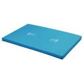 Soft Rest Pad Double Overlay Mattress