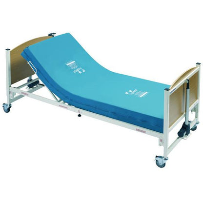 Soft Rest VE Mattress