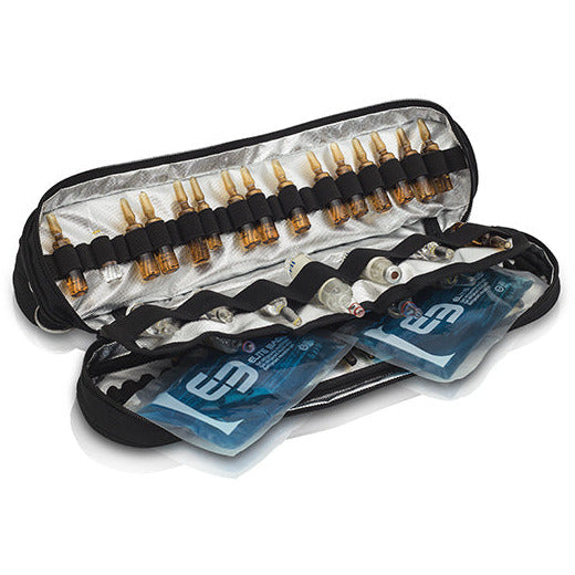 Elite Paramedic Rescue Backpack - 