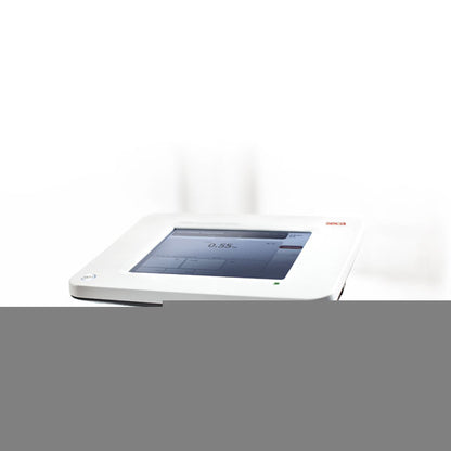seca mBCA 515 Body Composition Analyzer