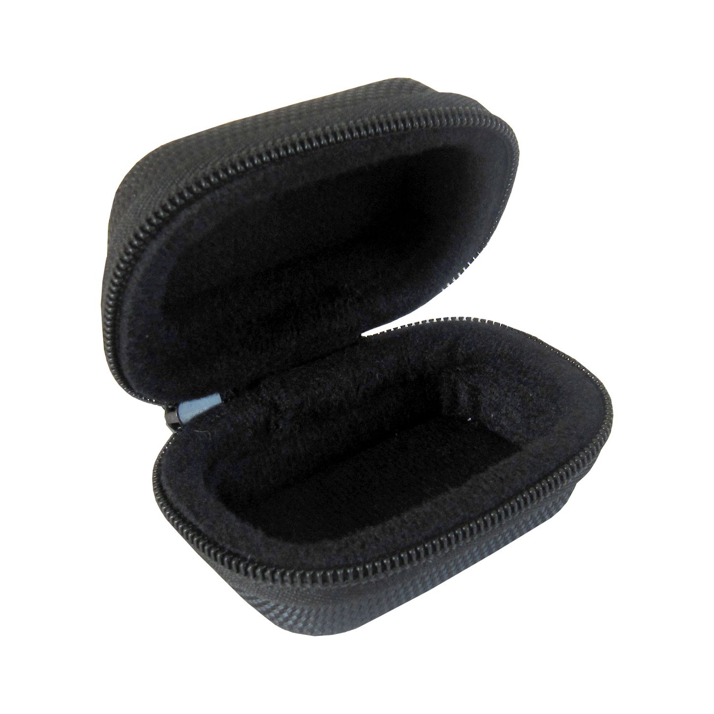 Medisave Ballistics Finger Pulse Oximeter Case