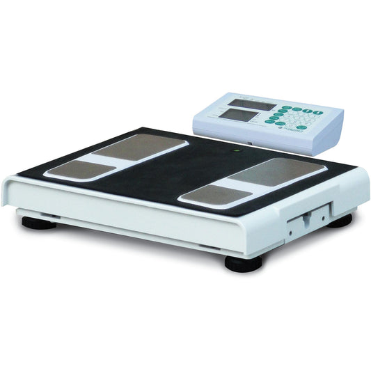 Marsden Body Fat Analyser - 