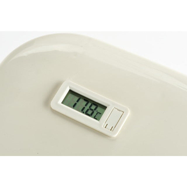 The Nomad Medical Cooler 8L With Hard Gels - The Cool Icebox Company