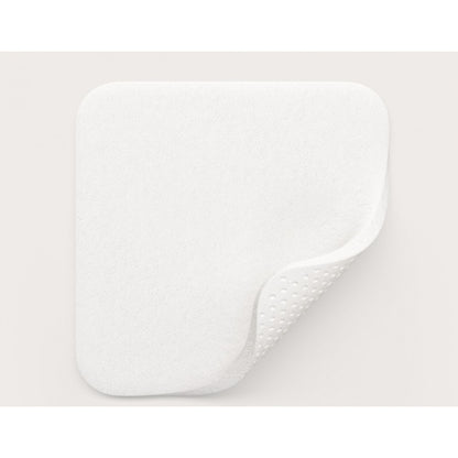 Mepilex Non-Adherent Foam Dressing 10 x 11cm Box of 50