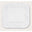 Mepore Low Exudate Dressing 9 x 15cm Box of 50