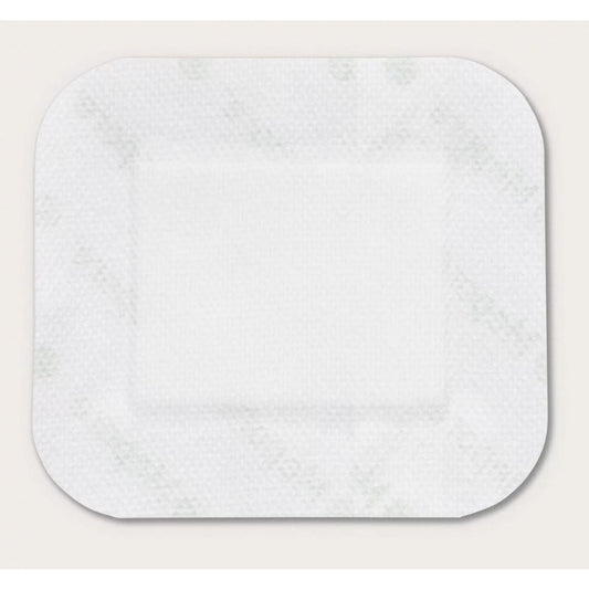 Mepore Low Exudate Dressing 9 X 20CM - Box of 30 - MoInlycke