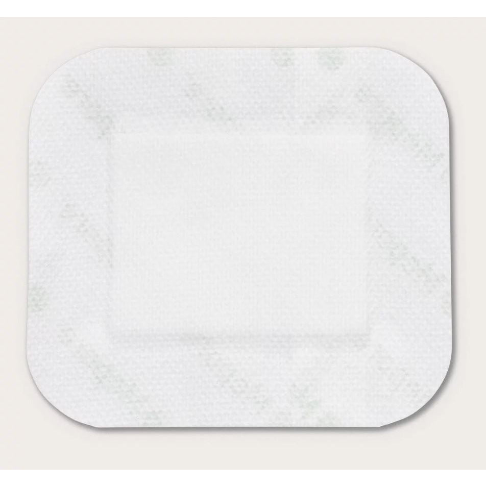 Mepore – Medicazione 9cm X 15cm – Confezione Da 50 Pezzi