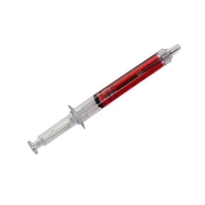 Syringe Pen - 