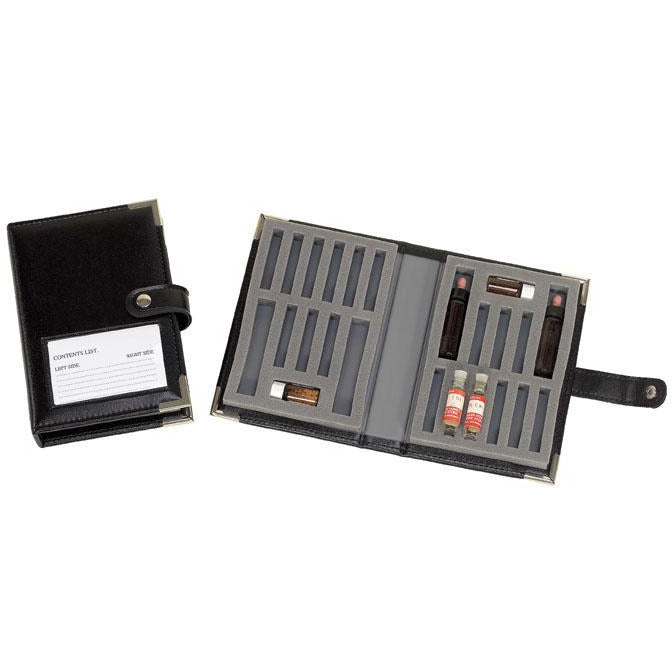 Pottertons Ampoule Folder