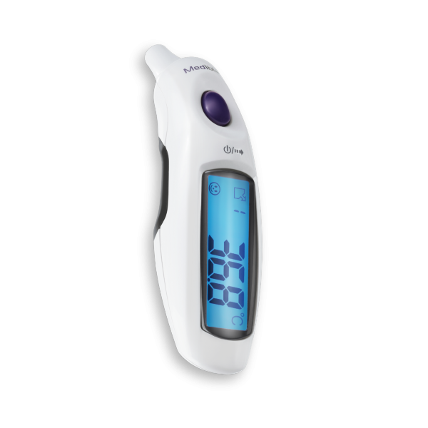 Ear Thermometer M300 - Arky
