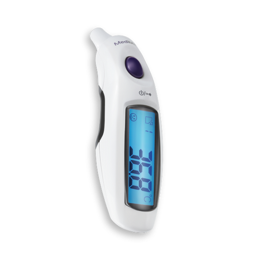 Ear Thermometer M300 - Arky