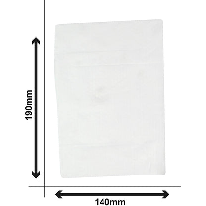 MediKills COVID-19 Surface Wipes (Tub Of 400 Wipes) - MediKills