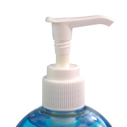 MediPro Antibacterial Hand Wash Soap 500ml with Pump
