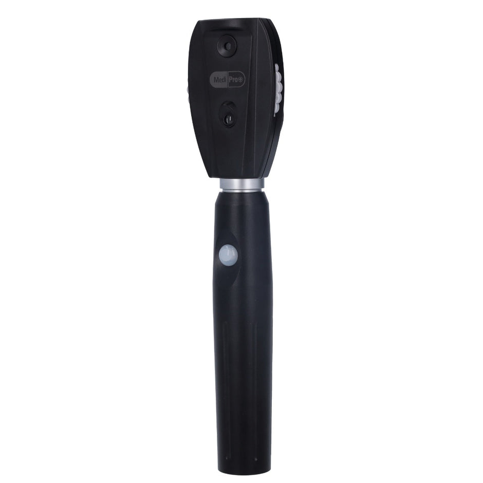 Medipro Diagnostic Equipment – Medisave UK