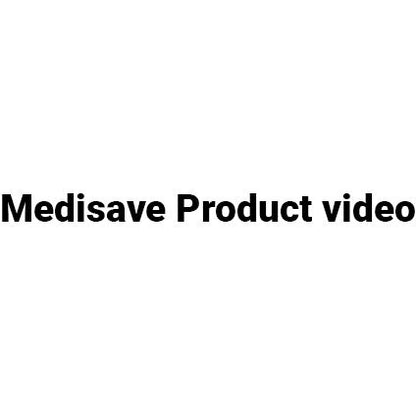 3M™ Precise™ Vista Disposable Skin Stapler 3996 - Box of 6