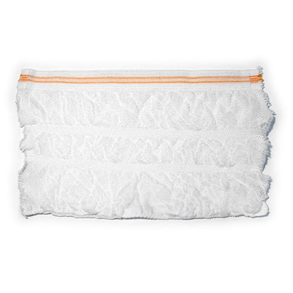 Tender Care Vlesi Stretch Net Pants - Pack of 5 - Tender