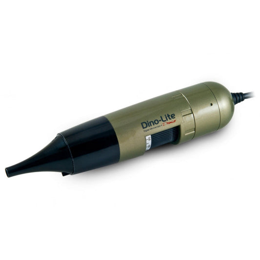 Dino-Lite EarScope - Dino-Lite