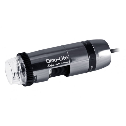 Dino-Lite DermaScope Polarizer HR - Dino-Lite
