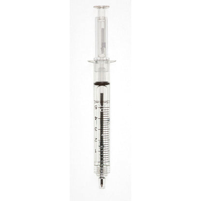 Syringe Pen - 