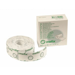 Mefix 5cm x 10m - 3S Healthcare