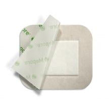 Mepore Conform Low Exudate Dressing 9X35cm- Single - MoInlycke