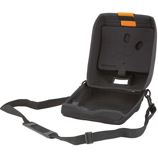 Soft Carry Case for CR Plus Defibrillator - 