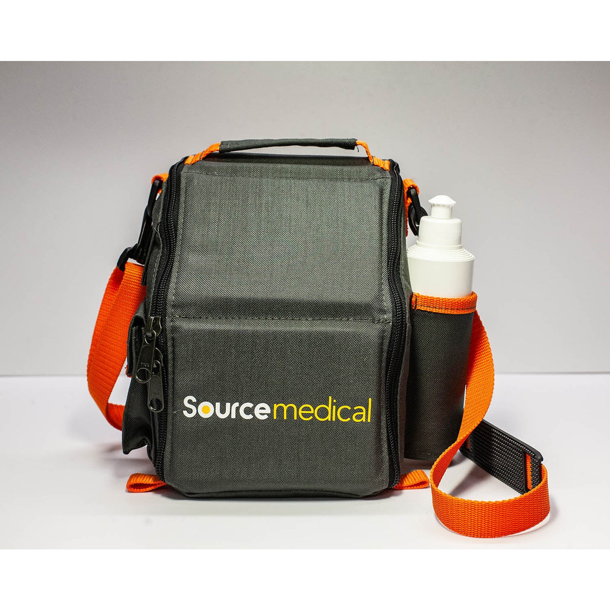3D Bladder Scanner – Medisave UK