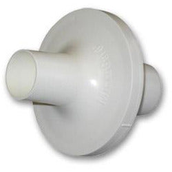 MicroMedical Micro Gard Pulmonary Filters - Pack of 100