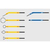 RadioSurg Accessory: Electrode Set