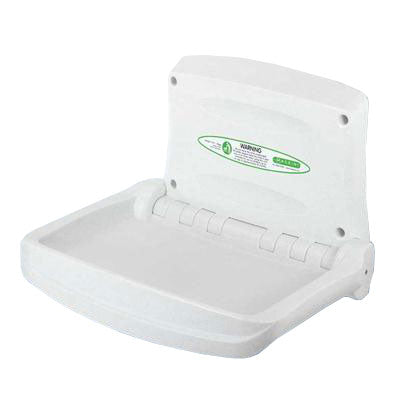 Magrini Horizontal Baby Changing Unit - 