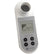 Micro 1 Handheld Spirometer – Medisave UK