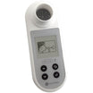 Micro 1 Handheld Spirometer – Medisave UK