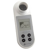 Micro 1 Handheld Spirometer – Medisave UK