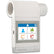 Vitalograph Micro Handheld Spirometer – Medisave UK