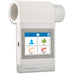 Vitalograph Micro Handheld Spirometer – Medisave UK