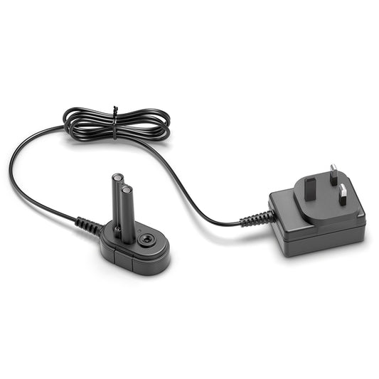 Omron MicroAir U100 AC Adapter (UK) - Omron