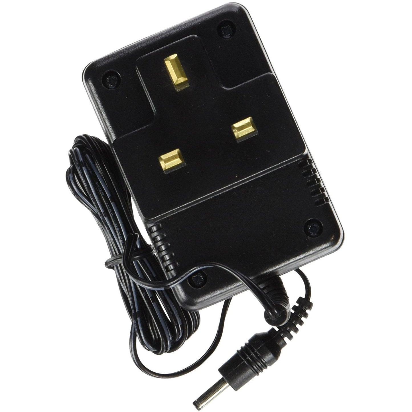 Home Mains Adaptor for Microlife for WatchBP Home - Microlife