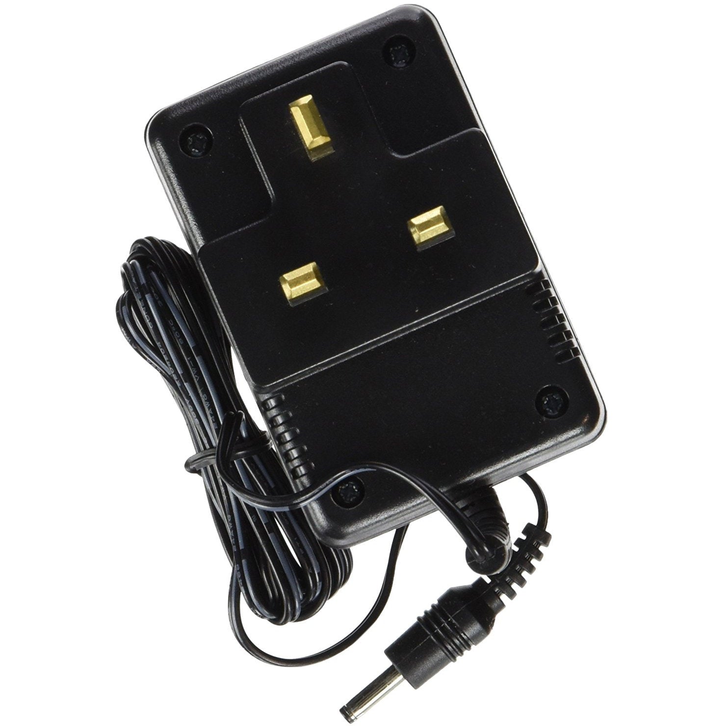 Home Mains Adaptor for Microlife for WatchBP Home - Microlife